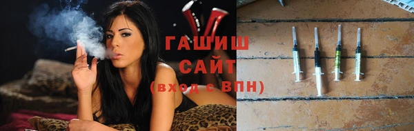 сатива Иннополис