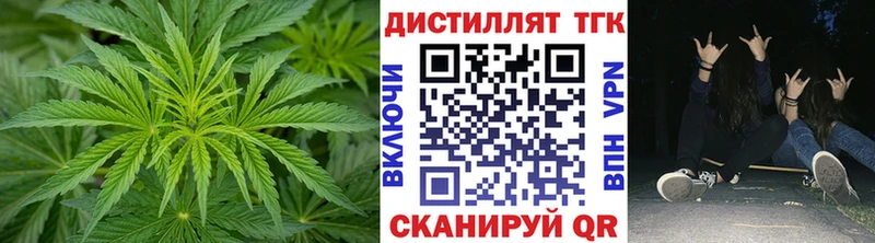 Купить где  Гороховец  ТГК гашишное масло 